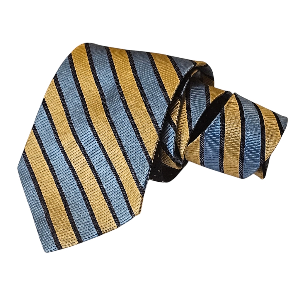 TOMMY HILFIGER TIE - Picture 8 of 11